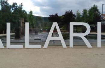 Casa MENDEZ - ALLARIZ - Foto 16