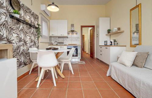 Villa Caterina - Foto 10