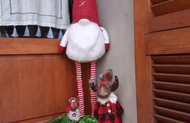 La Vecchia Quercia - Foto 71