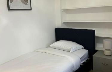 Spacious 4 bedroom house - Foto 6