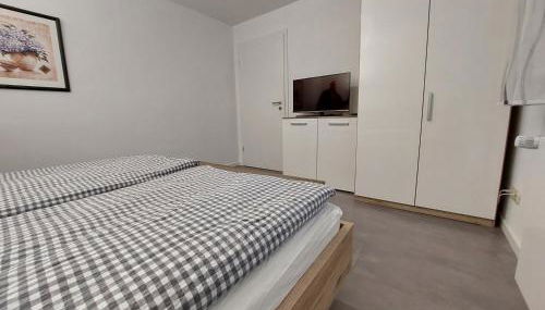 Ferienwohnung Talgrund "Im Grünen" - Foto 3