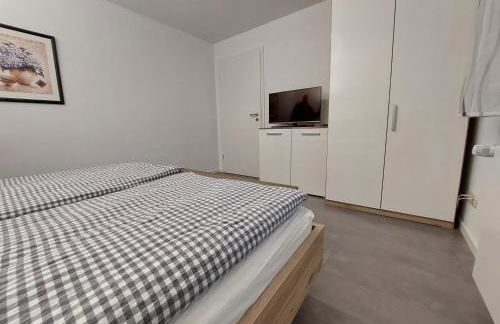 Ferienwohnung Talgrund "Im Grünen" - Foto 3