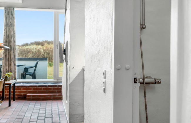 "Edisa" - 50m from the sea - Foto 12