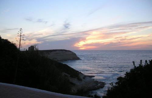 Villa Maria Chiara - Foto 29