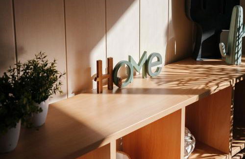 Sitges Holiday Apartment - Foto 15