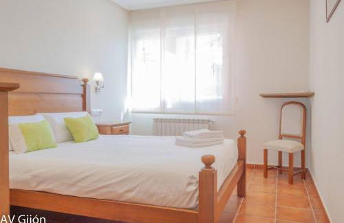 AVG Casa Aurora - Quintes - Foto 32