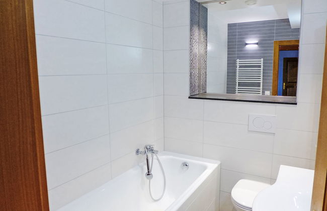 Grand-Large A 22 - Foto 21