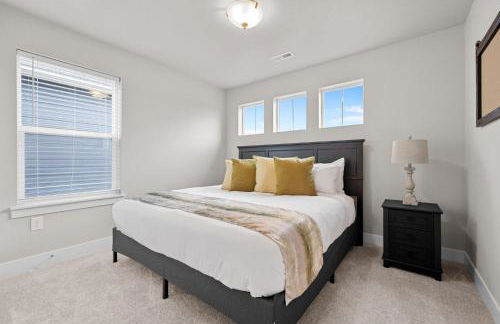 2145 Coyote Mint Dr - Foto 29