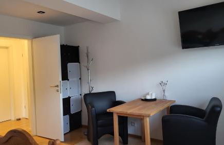 Haus Drebes - Foto 8