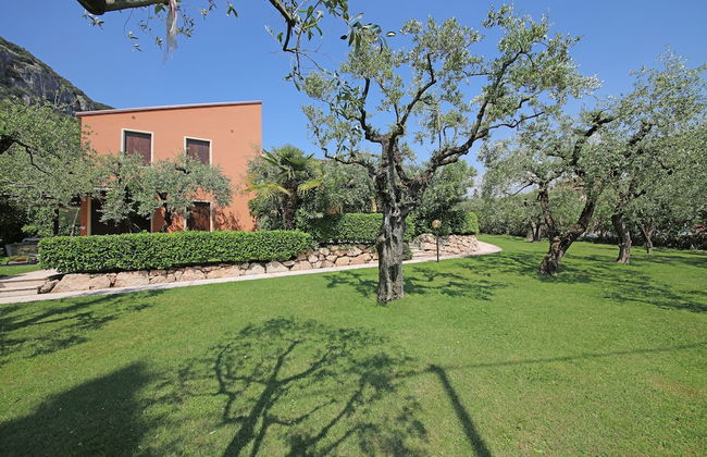 Appartamenti Pratone - Foto 28