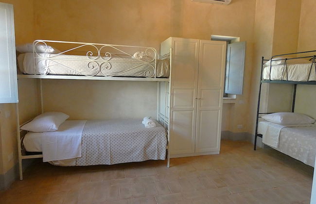 I Escape to Umbria, Quiet - Photo 7