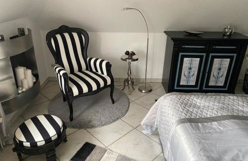 Maison Beaumont - Foto 40