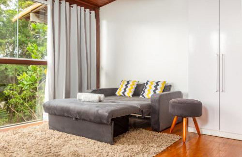 Departamento Dos reis - Foto 27