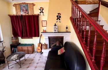 Le Repos du Marinier - Photo 15