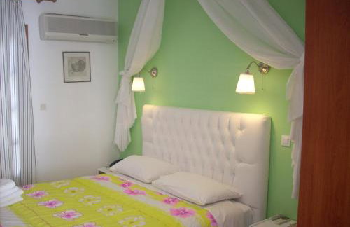 Azolimnos Bay - Foto 27