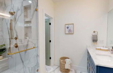 Chill Ville - Foto 58