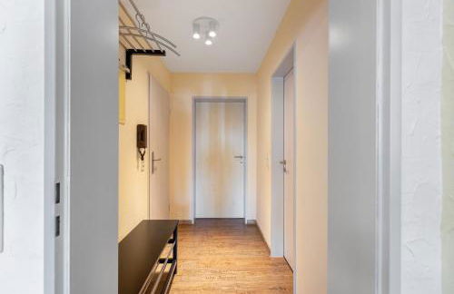 Ferienwohnung Heilsbergblick - Foto 46