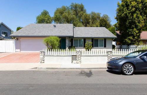 Feel At Home In MV - 'Good Vibes Only' Mentality - Foto 5