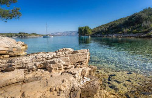 Doris Hvar - Foto 28