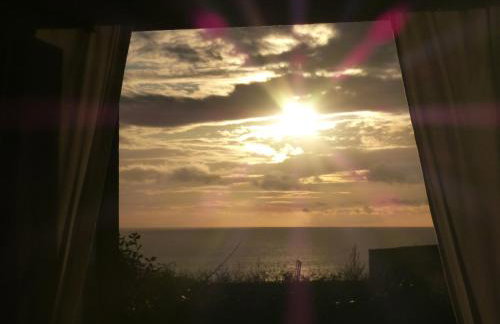 Sunset Lodge - Foto 15