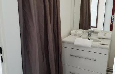 Neoresid - Résidence Lille-Lambret - Photo 8