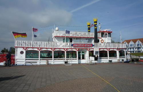 Zum alten Seemann - Foto 17