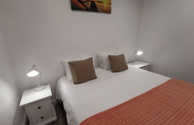 Villa Nova Madeira no Funchal Casa A e B - Photo 16