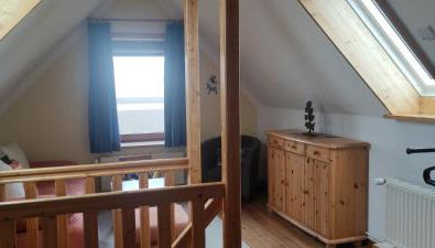 Ferienwohnung im Osterkoog Sonnenaufgang - Foto 3