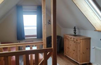 Ferienwohnung im Osterkoog Sonnenaufgang - Foto 3