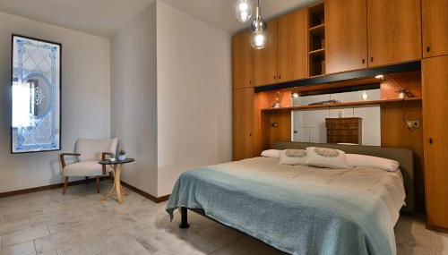 Belvedere Beatrice - Theater Home - Foto 5