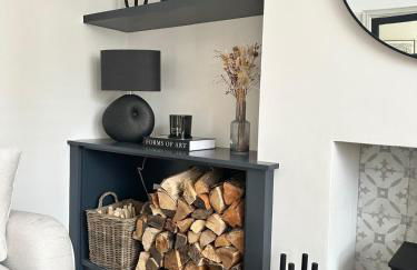 Olive House - Foto 27