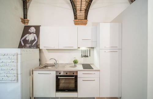 Loft of Love - Foto 8