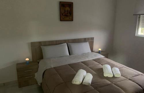 Chalet el castillo - Foto 16