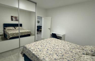 Apartmani Galeb - Photo 19