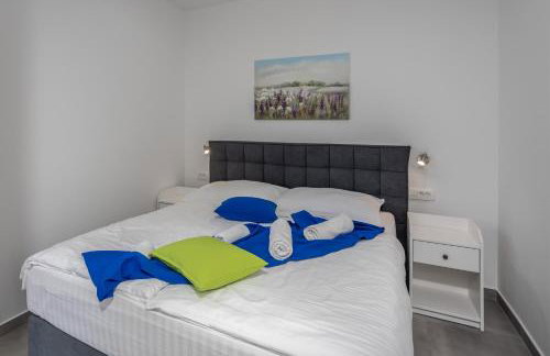 Villa Ewa & Tomi - Foto 41