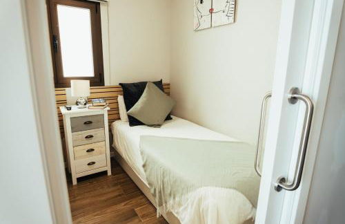 El Rincón del Mar - Foto 16