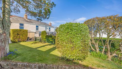 2 Bed in Pensilva oc-z31812 - Foto 2, Other