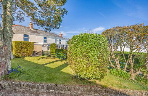 2 Bed in Pensilva oc-z31812 - Photo 2