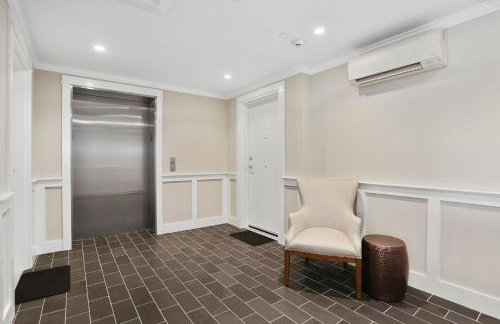 557 Route 28, Unit 201, Harwich Port Cape Cod - - TJs Tide - Foto 21