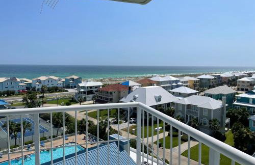 1 Bedroom Condo with Amazing View - Foto 1