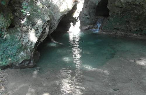 Casa vacanze I PINI E IL CILIEGIO - Foto 47