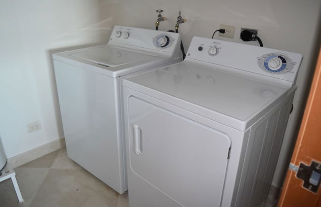 Luna Blanca by Kivoya - Foto 56