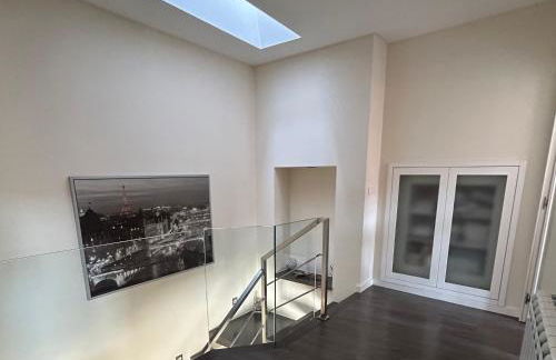 Casa da Fonte, Monte - Foto 12