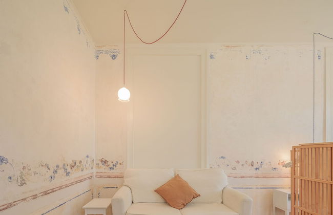 Antiga Casa Pessoa - Foto 7