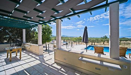 Lovely Home In Pucisca - Praznica - Foto 3