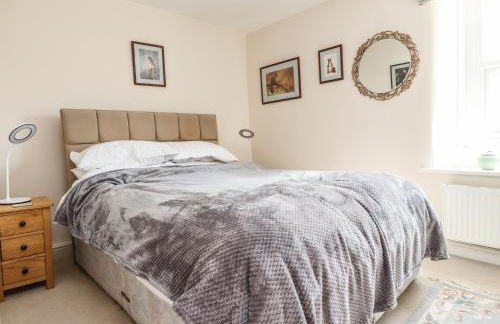 Lychgate Cottage - Foto 12