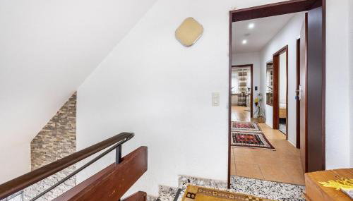 Haus Waldmann Harz - Foto 4