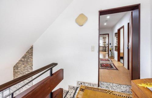 Haus Waldmann Harz - Photo 4