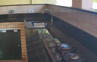 Residencial Brisa - Foto 18