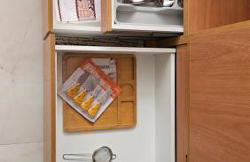 Apto aconchegante vista Sensacional para Serra e Lago - Photo 5